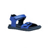 Shoes Sandals Geox Fusbetto (Size 28-34)