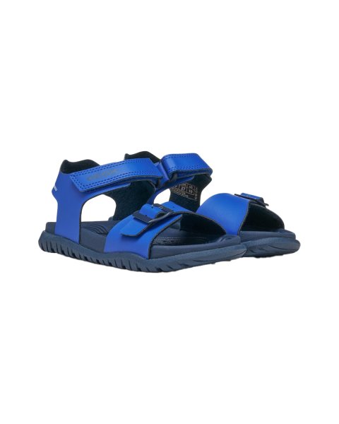 Shoes Sandals Geox Fusbetto (Size 28-34)