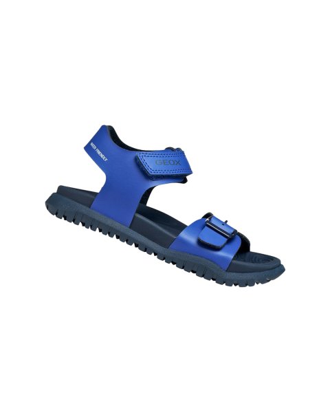 Shoes Sandals Geox Fusbetto (Size 28-34)