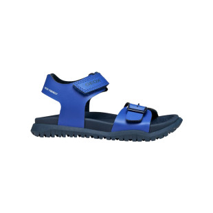 Shoes Sandals Geox Fusbetto (Size 28-34)