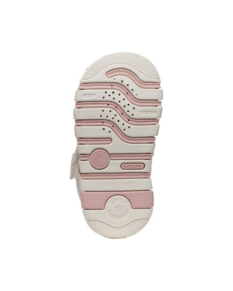 Shoes Sandals Geox (Size 20-25)