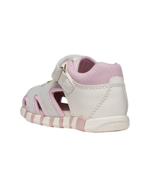 Shoes Sandals Geox (Size 20-25)