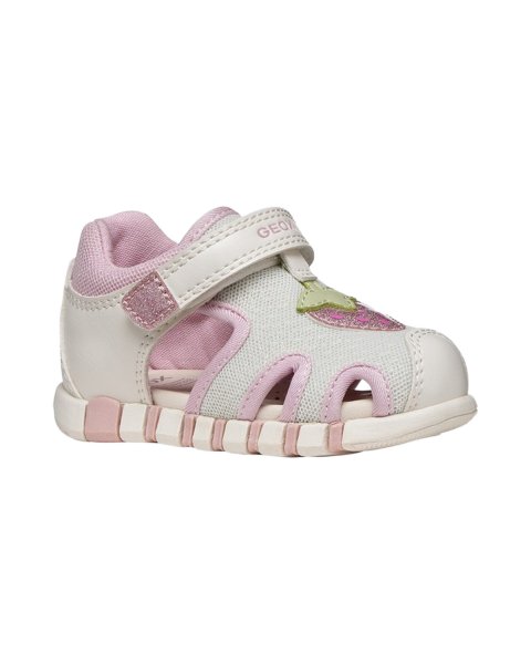Shoes Sandals Geox (Size 20-25)