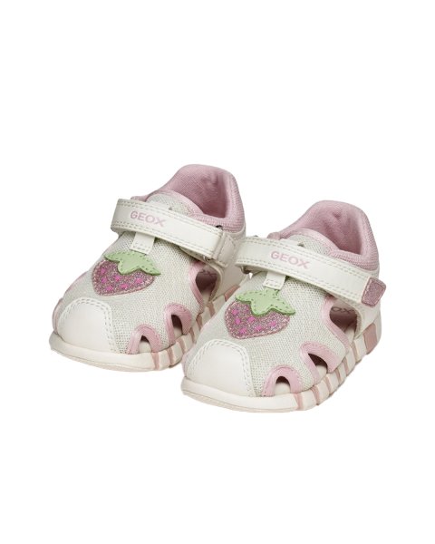Shoes Sandals Geox (Size 20-25)