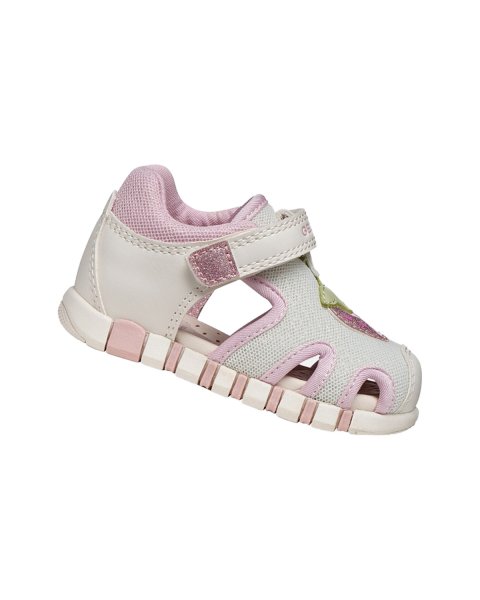 Shoes Sandals Geox (Size 20-25)