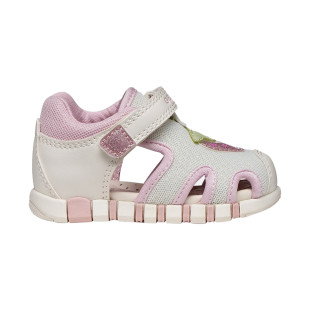 Shoes Sandals Geox (Size 20-25)