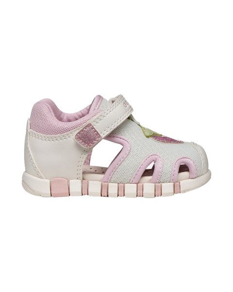 Shoes Sandals Geox (Size 20-25)
