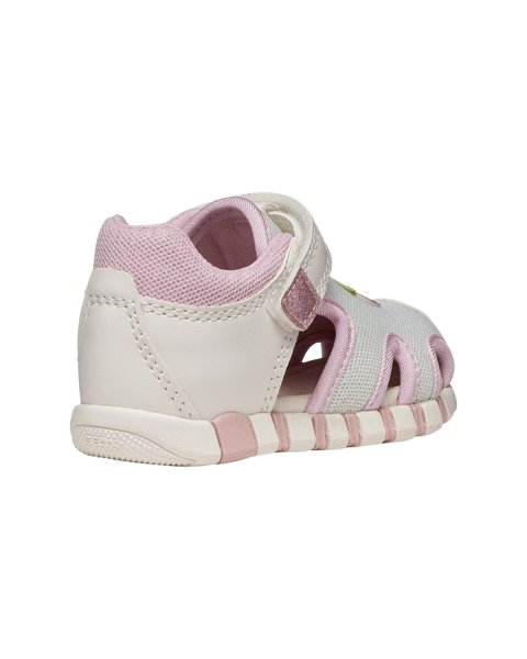 Shoes Sandals Geox (Size 20-25)