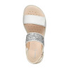 Shoes Sandals Geox Coralie (Size 29-34)