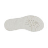 Shoes Sandals Geox Joyfoot (Size 28-34)