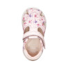 Shoes Sandals Geox Zapito (Size 20-25)