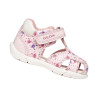 Shoes Sandals Geox Zapito (Size 20-25)