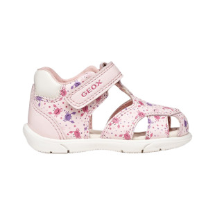 Shoes Sandals Geox Zapito (Size 20-25)