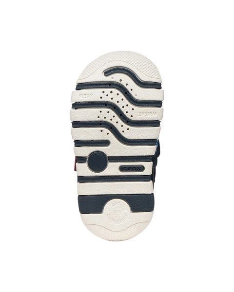 Shoes Sandals Geox Iupidoo (Size 20-25)