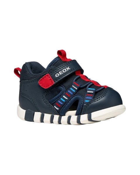 Shoes Sandals Geox Iupidoo (Size 20-25)