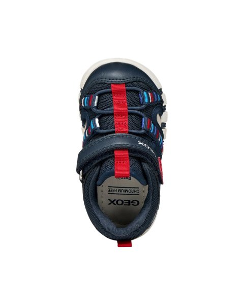 Shoes Sandals Geox Iupidoo (Size 20-25)