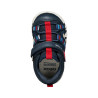 Shoes Sandals Geox Iupidoo (Size 20-25)