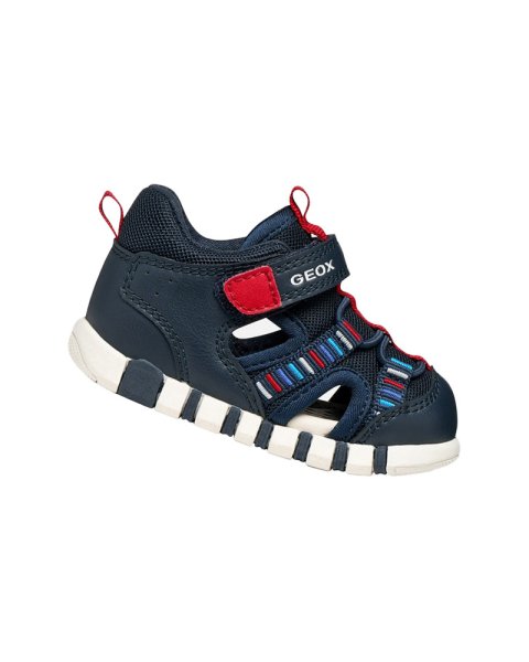 Shoes Sandals Geox Iupidoo (Size 20-25)