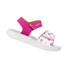 Shoes Sandals Geox Lightfloppy (Size 20-27)