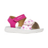 Shoes Sandals Geox Lightfloppy (Size 20-27)