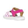 Shoes Sandals Geox Lightfloppy (Size 20-27)