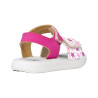 Shoes Sandals Geox Lightfloppy (Size 20-27)