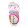 Shoes Sandals Geox Lightfloppy (Size 20-27)