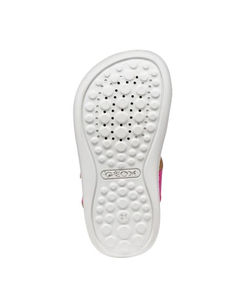 Παπούτσια Σανδάλια Geox Lightfloppy (Μεγέθη 20-27)