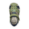 Shoes Sandals Geox Zapito (Size 20-25)