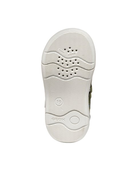 Shoes Sandals Geox Zapito (Size 20-25)