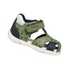 Shoes Sandals Geox Zapito (Size 20-25)