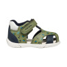 Shoes Sandals Geox Zapito (Size 20-25)