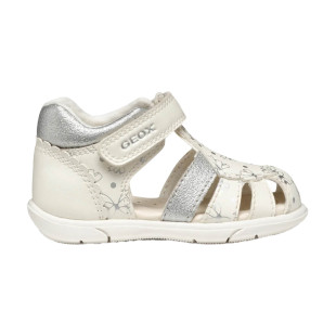 Shoes Sandals Geox Zapito (Size 20-25)