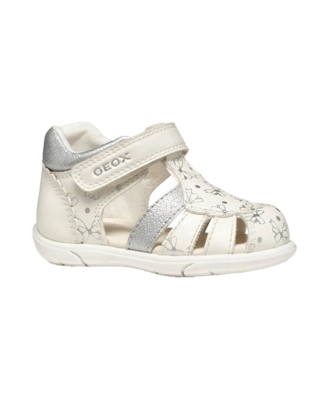 Shoes Sandals Geox Zapito (Size 20-25)