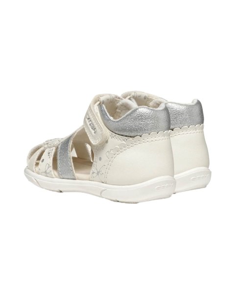 Shoes Sandals Geox Zapito (Size 20-25)