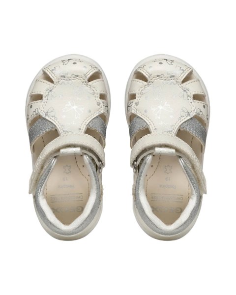 Shoes Sandals Geox Zapito (Size 20-25)