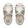 Shoes Sandals Geox Zapito (Size 20-25)