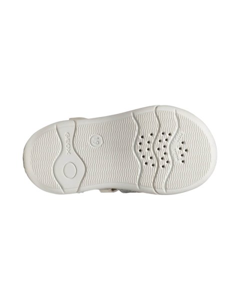 Shoes Sandals Geox Zapito (Size 20-25)