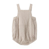 Σαλοπέτα Lil'Atelier 100% organic cotton (1-18 μηνών)
