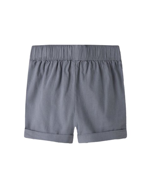 Shorts Lil'Atelier 100% organic cotton (2-7 years)