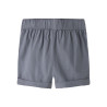 Σορτς Lil'Atelier 100% organic cotton (2-7 ετών)