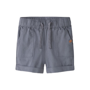 Shorts Lil'Atelier 100% organic cotton (2-7 years)