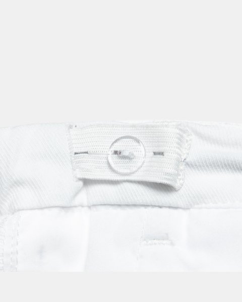 Βερμούδα 100% cotton τύπου τζιν (12 μηνών-5 ετών)