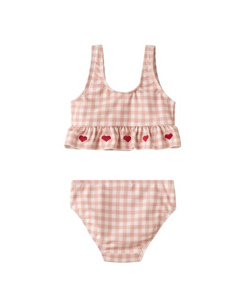 Bikini set Lil'Atelier (2-7 years)