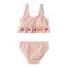 Bikini set Lil'Atelier (2-7 years)