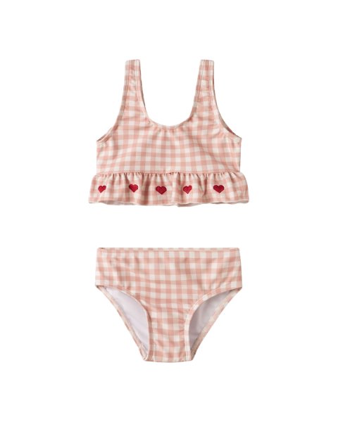 Bikini set Lil'Atelier (2-7 years)