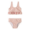 Bikini set Lil'Atelier (2-7 years)