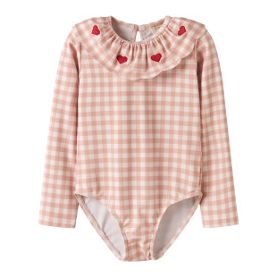   Swimsuit Lil'Atelier (2-7 years)