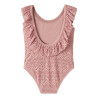   Swimsuit Lil'Atelier (2-7 years)