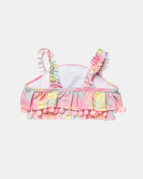 Bikini set SEA YOU sun safe UPF45+ (4-16 years)